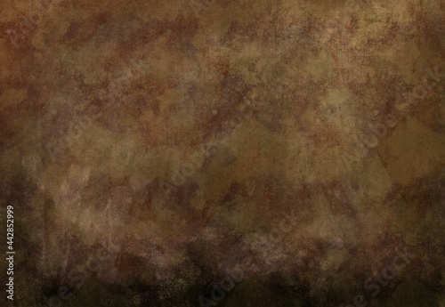 Old grimy wall texture asset, grunge, antique, aged, industrial. 