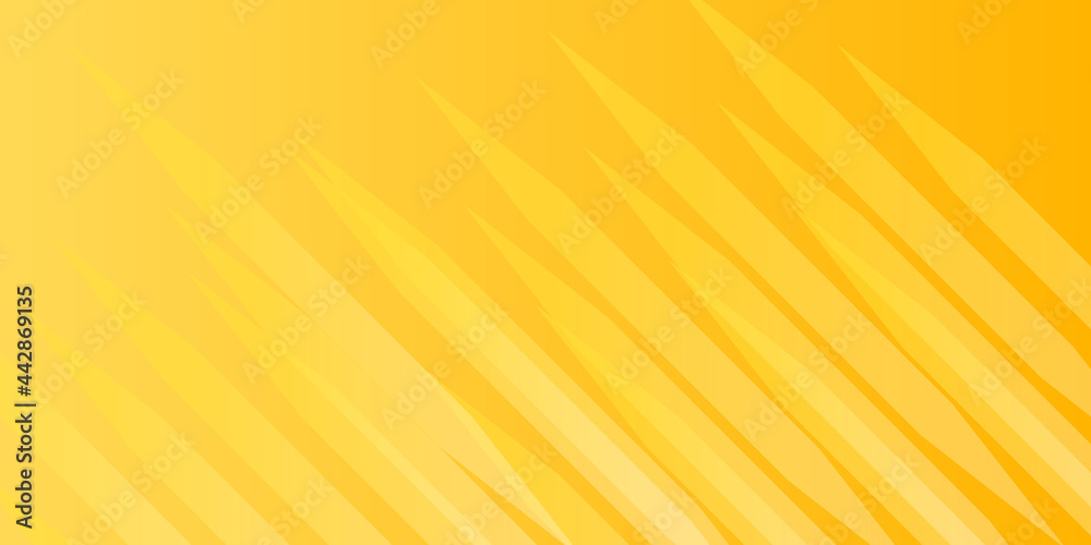 Abstract geometry background Abstract geometry background