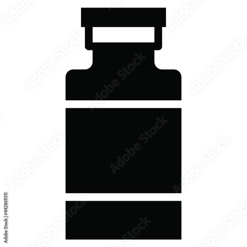 vaccine