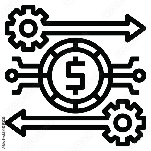 api