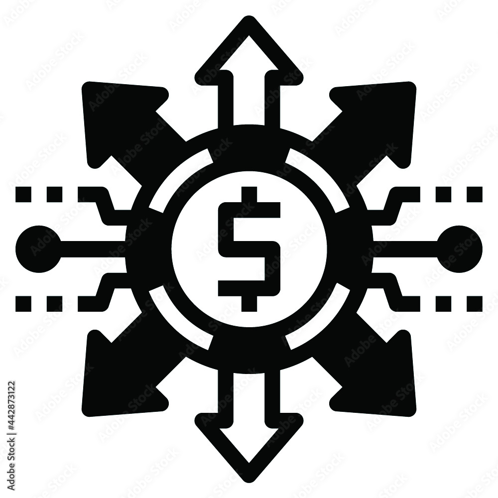 currency fluctuation currency fluctuation