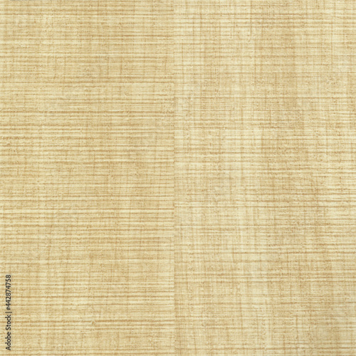 beige paper with grain texture