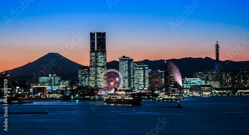 夜景 アドビストックのデザイン かべいろ Com おしゃれ壁紙リフォーム貼り替え インクジェット壁紙のかべいろ Com 夜景 アドビストックのデザイン かべいろ Com おしゃれ壁紙リフォーム貼り替え インクジェット壁紙のかべいろ Com
