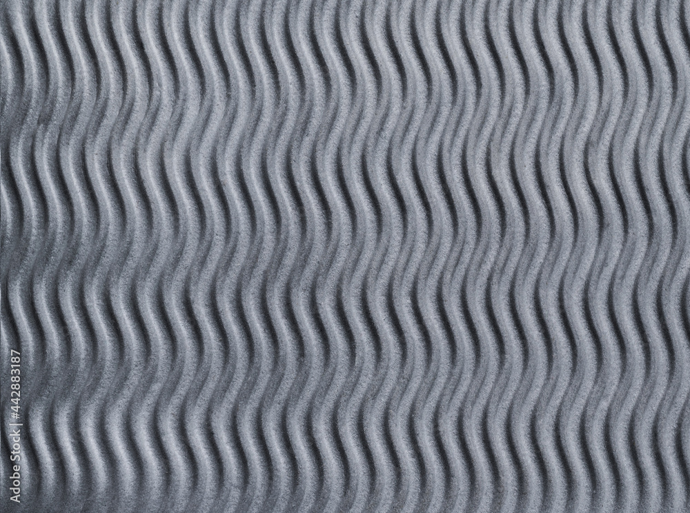 Abstract stainless line texture background Abstract stainless line texture background