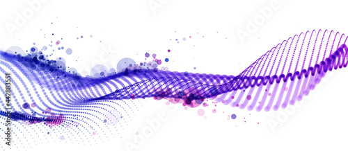 particles20_2s_071