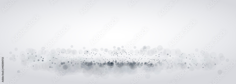 bokeh20_2s_60