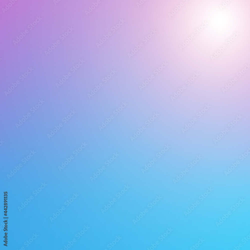 Abstract background. Color colorful Gradient background. Wallpaper, Web ...