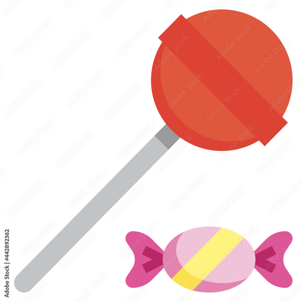 baby kid flat icon baby kid flat icon