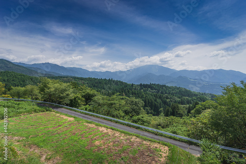 Tsumagoejuku