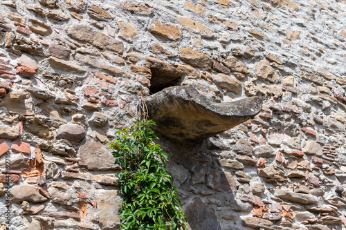 Biertan Fortified Church, The Late-Gothic Masterpiece of Saxon Transylvania