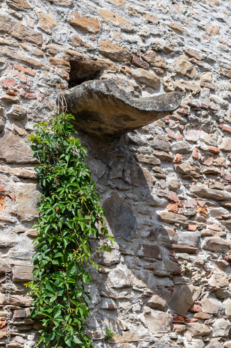 Biertan Fortified Church, The Late-Gothic Masterpiece of Saxon Transylvania