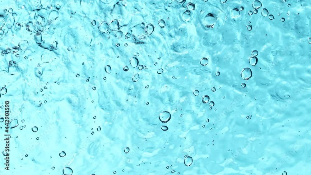 Super slow motion of raining water drops in detail. Filmed on high speed cinema camera, 1000 fps. Super slow motion of raining water drops in detail. Filmed on high speed cinema camera, 1000 fps.