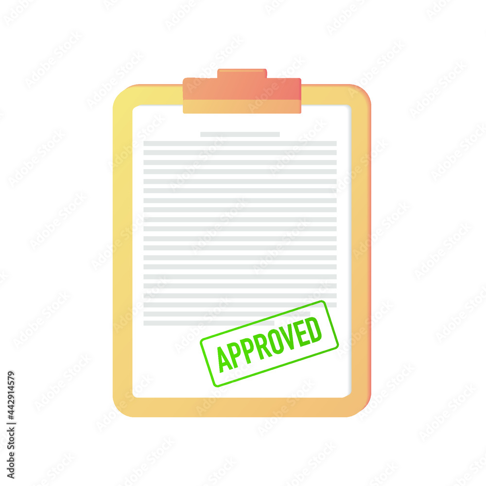 Approved Stamp Seal Green. Confirmation of a document, contract, certificate. Web banner. Verify sign. Correct sign. Right mark icon. Approved Stamp Seal Green. Confirmation of a document, contract, certificate. Web banner. Verify sign. Correct sign. Right mark icon.