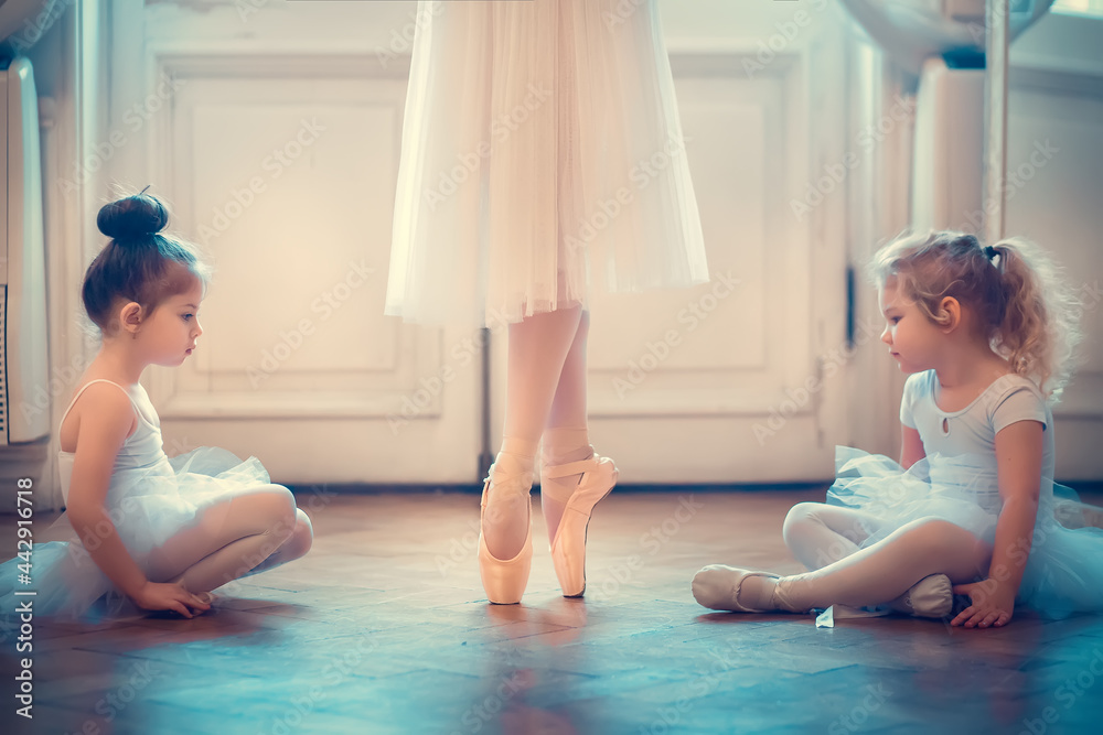 can i buy pointe shoes for fun