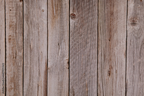 original wooden background for use in advertising with copy space