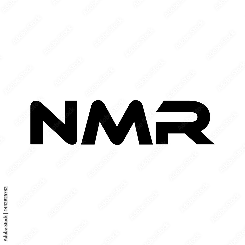 NMR letter logo design with white background in illustrator, vector logo modern alphabet font overlap style. calligraphy designs for logo, Poster, Invitation, etc. NMR letter logo design with white background in illustrator, vector logo modern alphabet font overlap style. calligraphy designs for logo, Poster, Invitation, etc.