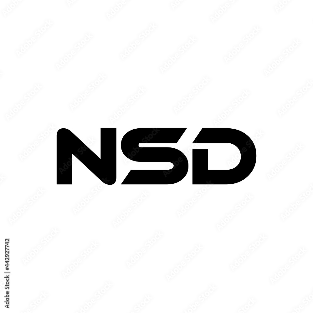 File:NSD Logo.svg - Wikipedia