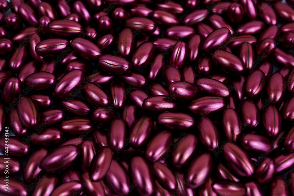 Multivitamins in tablets. Medical background. Disease prevention. Multivitamins in tablets. Medical background. Disease prevention.