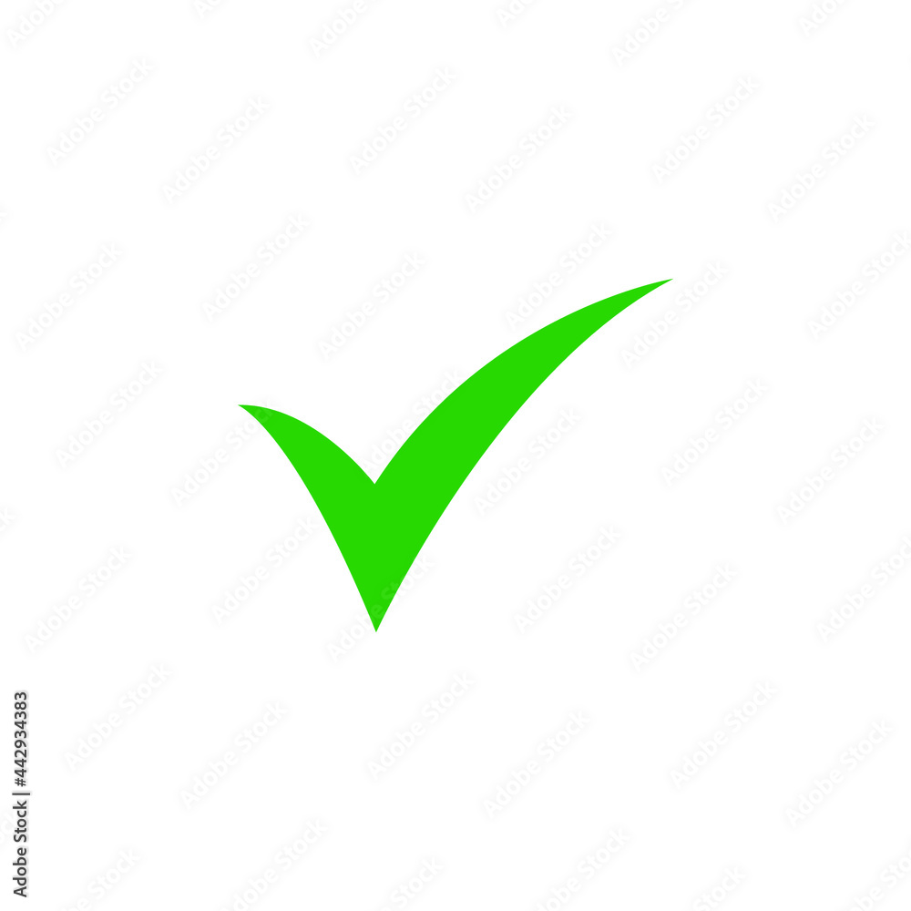 checklist icon design isolated checklist icon design isolated