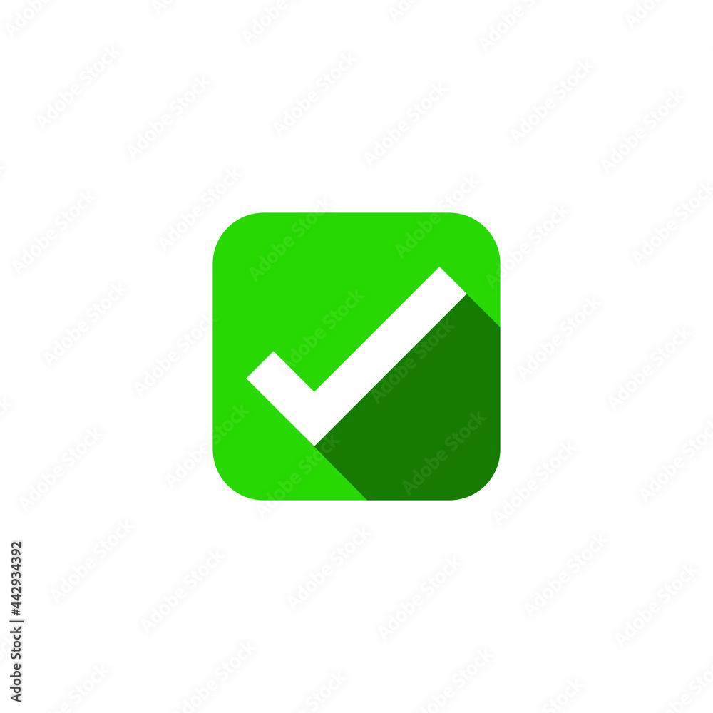 checklist icon design isolated checklist icon design isolated