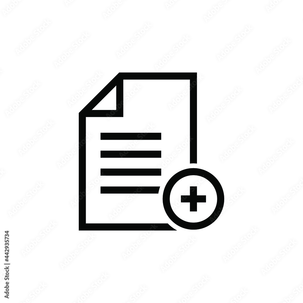 file icon design template file icon design template