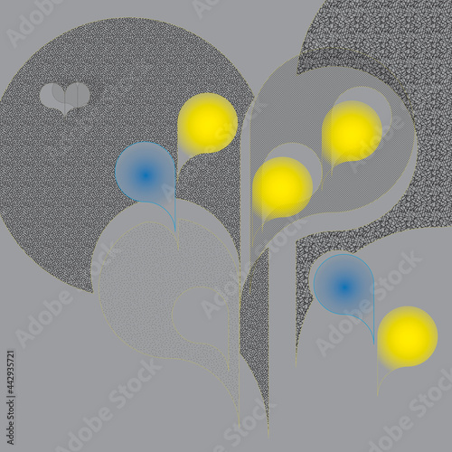 KommaFläche 14