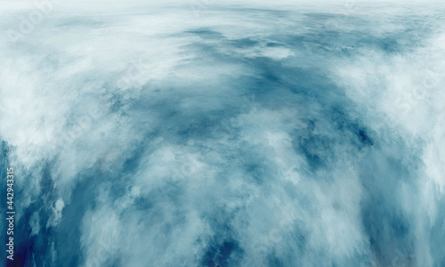 abstract background, modern wallpaper, wall canvas, background design, paper art, texture with geometric, you can use for ad, product and card, business presentation