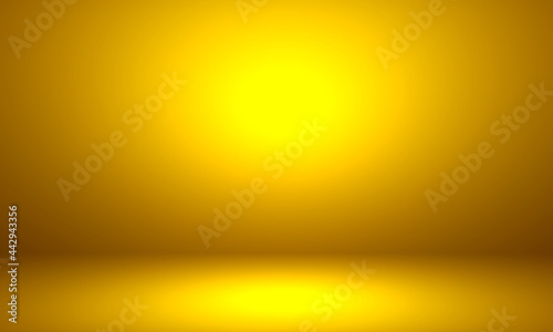 abstract background, modern wallpaper, wall canvas, background design, paper art, texture with geometric, you can use for ad, product and card, business presentation