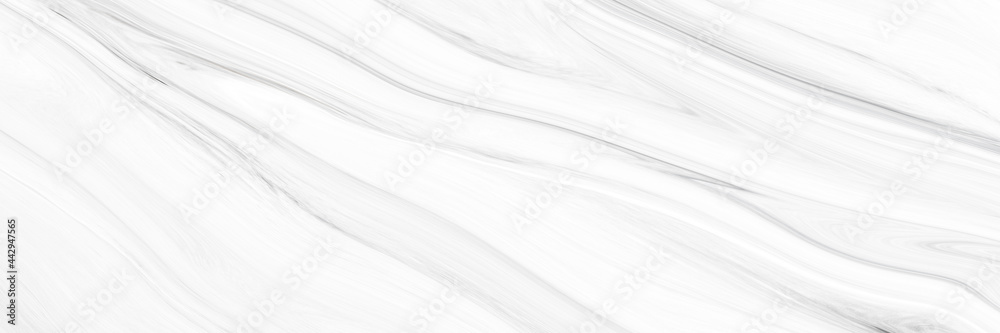 Marble wall white silver pattern gray ink graphic background abstract light elegant black for do floor plan ceramic counter texture stone tile grey background natural for interior decoration. Marble wall white silver pattern gray ink graphic background abstract light elegant black for do floor plan ceramic counter texture stone tile grey background natural for interior decoration.