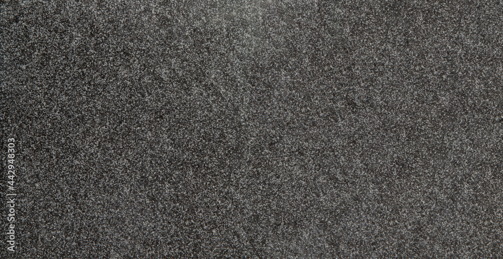 Fototapeta premium Asphalt texture background,Marble background 
