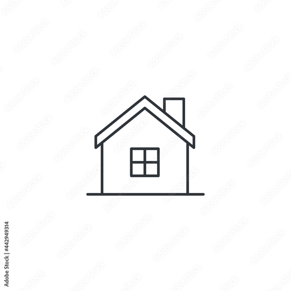 icon, home, symbol, vector, house, sign, illustration, isolated, real, simple, estate, business, residential, web, line, internet, element, construction, shape, button, black, concept, flat, modern, a icon, home, symbol, vector, house, sign, illustration, isolated, real, simple, estate, business, residential, web, line, internet, element, construction, shape, button, black, concept, flat, modern, a