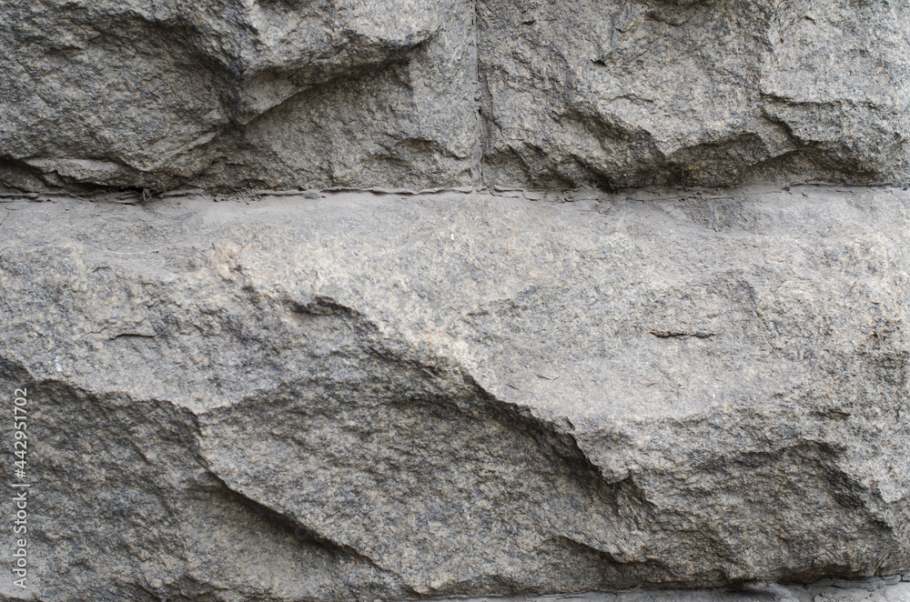 Fototapeta premium wall