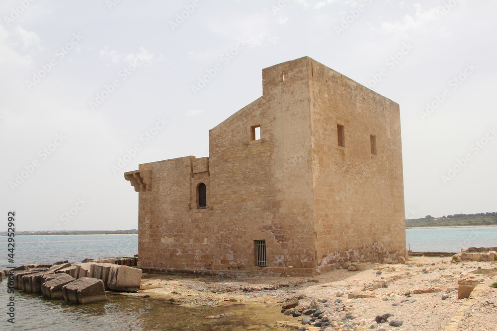 sicily sicily