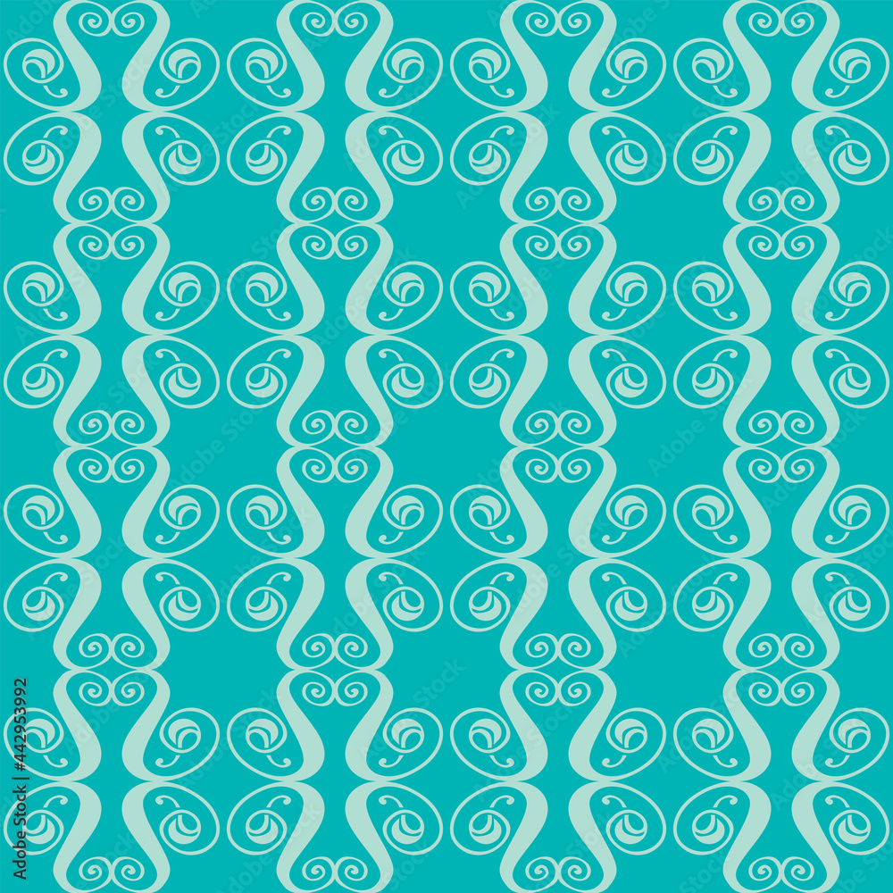 Seamless pattern Seamless pattern