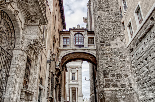 Campidoglio Roma