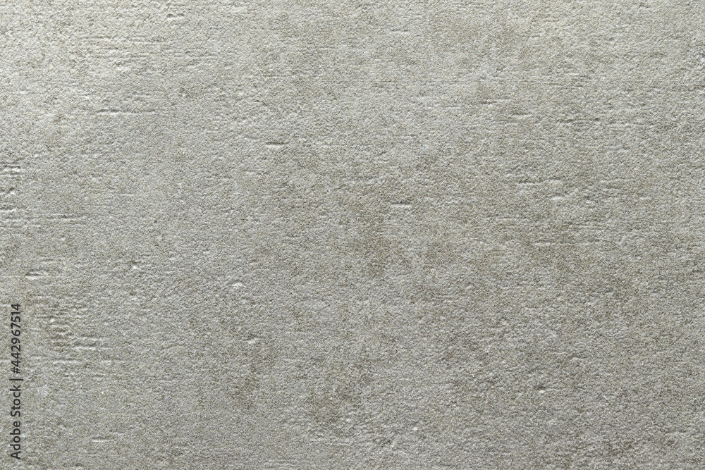 horizontal design on cement and concrete texture for drawing and background.