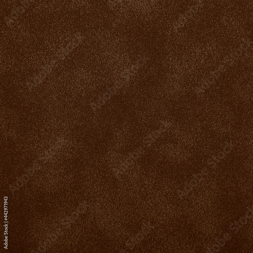 Brown abstract uneven grunge background