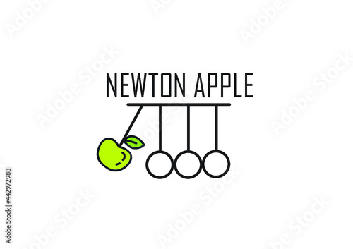 Logo | Vector Logo Idea