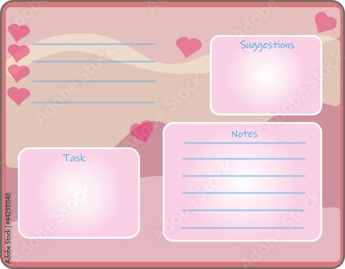 a great glider for those who keep track of their time