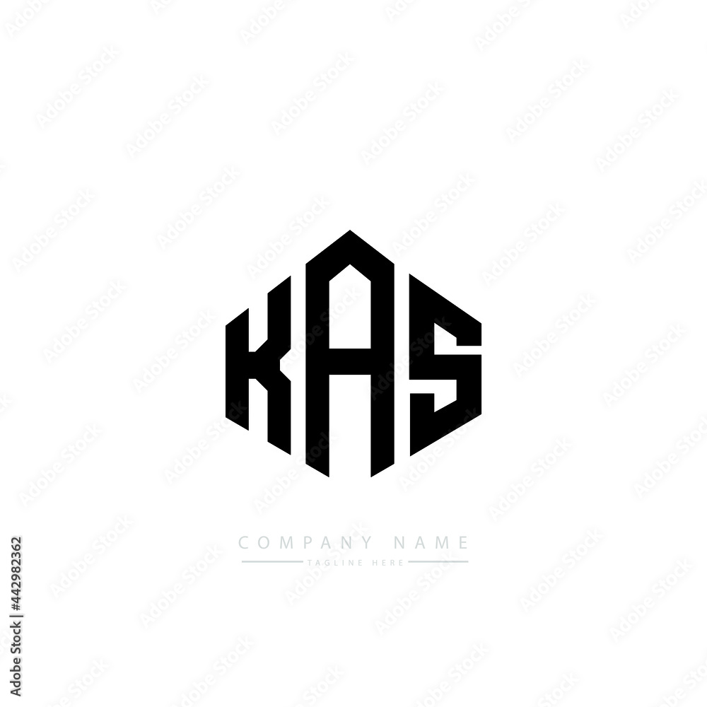 KAS letter logo design with polygon shape. KAS polygon logo monogram. KAS cube logo design. KAS hexagon vector logo template white and black colors. KAS monogram, KAS business and real estate logo. KAS letter logo design with polygon shape. KAS polygon logo monogram. KAS cube logo design. KAS hexagon vector logo template white and black colors. KAS monogram, KAS business and real estate logo.