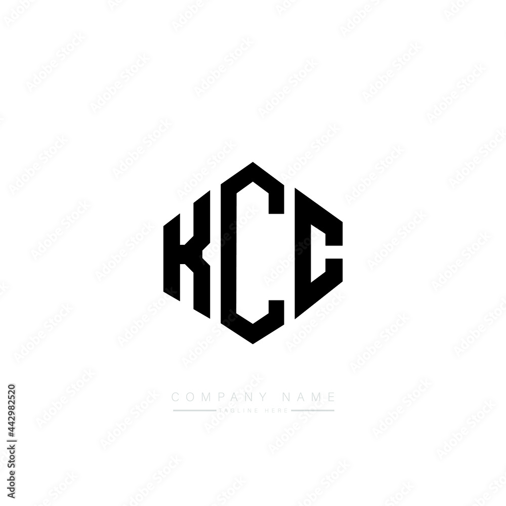 KCC letter logo design with polygon shape. KCC polygon logo monogram. KCC cube logo design. KCC hexagon vector logo template white and black colors. KCC monogram, KCC business and real estate logo. KCC letter logo design with polygon shape. KCC polygon logo monogram. KCC cube logo design. KCC hexagon vector logo template white and black colors. KCC monogram, KCC business and real estate logo.
