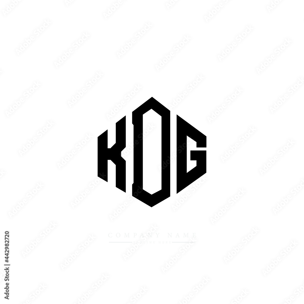 KDG letter logo design with polygon shape. KDG polygon logo monogram. KDG cube logo design. KDG hexagon vector logo template white and black colors. KDG monogram, KDG business and real estate logo. KDG letter logo design with polygon shape. KDG polygon logo monogram. KDG cube logo design. KDG hexagon vector logo template white and black colors. KDG monogram, KDG business and real estate logo.
