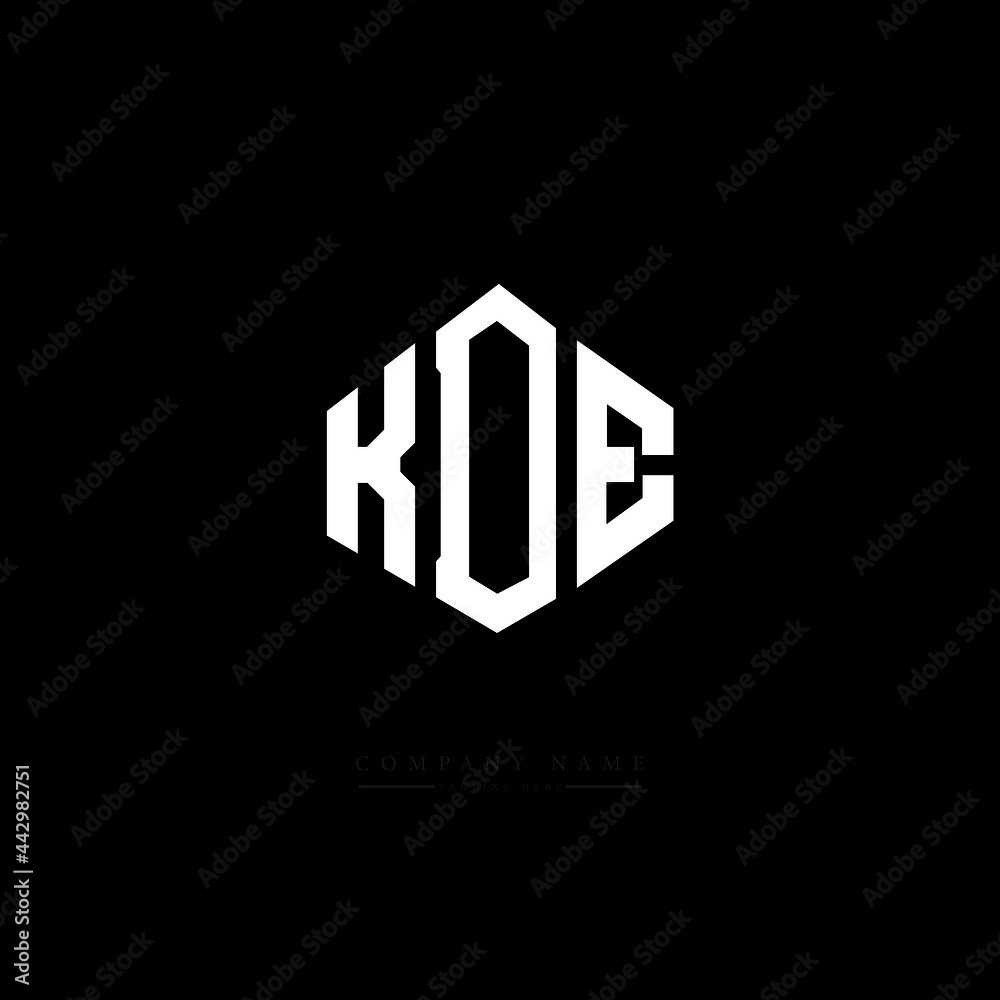 KDE letter logo design with polygon shape. KDE polygon logo monogram. KDE cube logo design. KDE hexagon vector logo template white and black colors. KDE monogram, KDE business and real estate logo. KDE letter logo design with polygon shape. KDE polygon logo monogram. KDE cube logo design. KDE hexagon vector logo template white and black colors. KDE monogram, KDE business and real estate logo.
