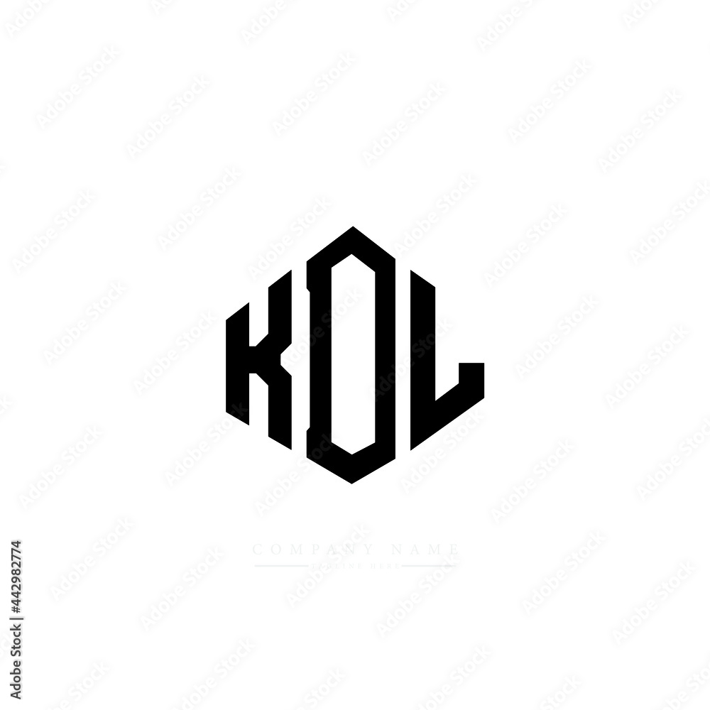 KDL letter logo design with polygon shape. KDL polygon logo monogram. KDL cube logo design. KDL hexagon vector logo template white and black colors. KDL monogram, KDL business and real estate logo. KDL letter logo design with polygon shape. KDL polygon logo monogram. KDL cube logo design. KDL hexagon vector logo template white and black colors. KDL monogram, KDL business and real estate logo.