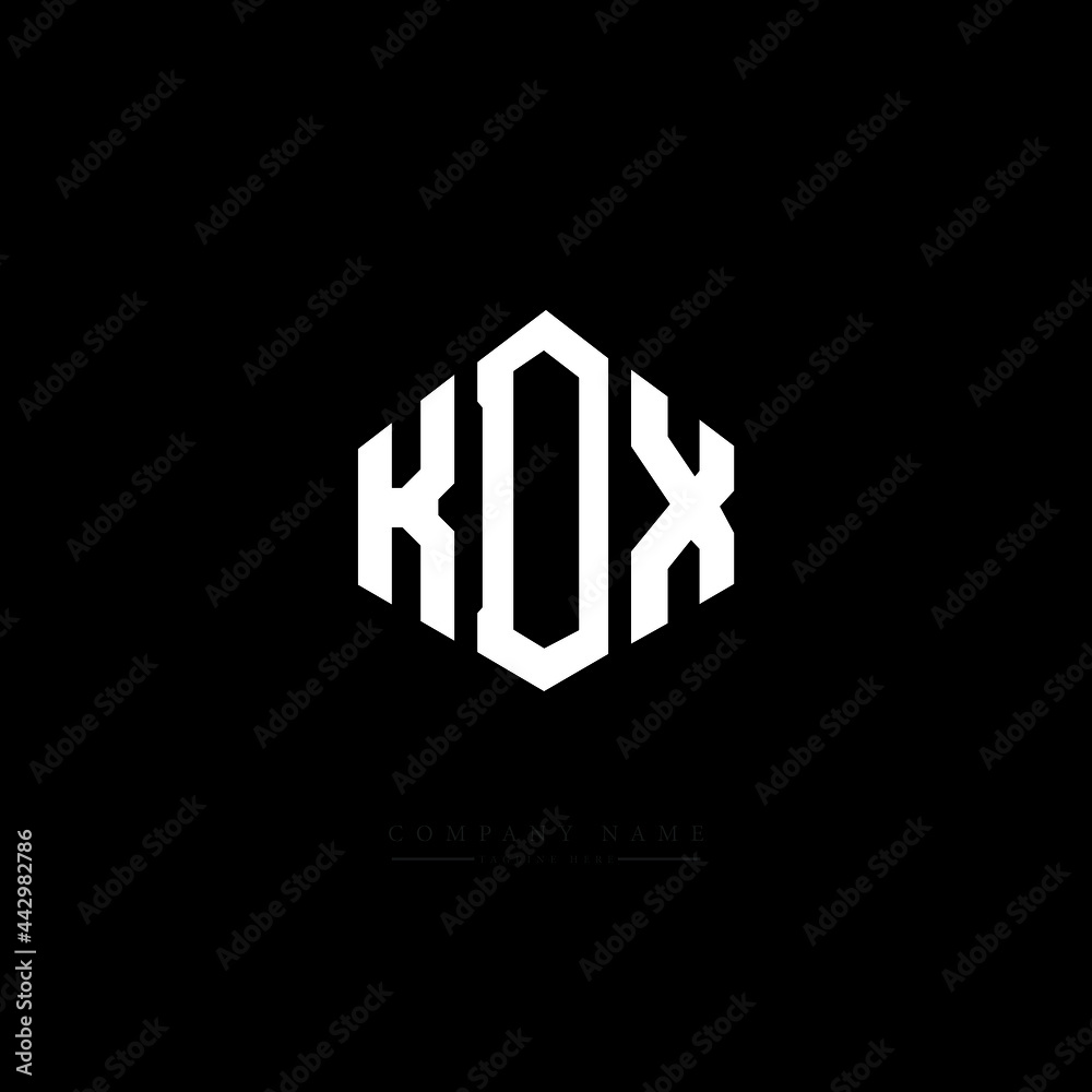 KDX letter logo design with polygon shape. KDX polygon logo monogram. KDX cube logo design. KDX hexagon vector logo template white and black colors. KDX monogram, KDX business and real estate logo. KDX letter logo design with polygon shape. KDX polygon logo monogram. KDX cube logo design. KDX hexagon vector logo template white and black colors. KDX monogram, KDX business and real estate logo.