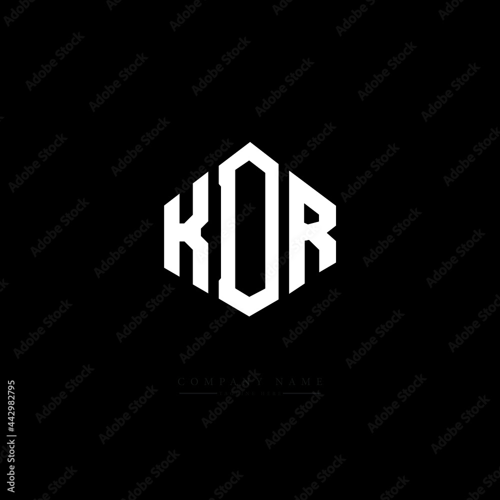 KDR letter logo design with polygon shape. KDR polygon logo monogram. KDR cube logo design. KDR hexagon vector logo template white and black colors. KDR monogram, KDR business and real estate logo. KDR letter logo design with polygon shape. KDR polygon logo monogram. KDR cube logo design. KDR hexagon vector logo template white and black colors. KDR monogram, KDR business and real estate logo.
