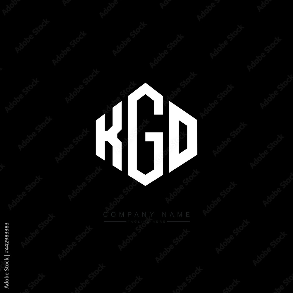 KGO letter logo design with polygon shape. KGO polygon logo monogram. KGO cube logo design. KGO hexagon vector logo template white and black colors. KGO monogram, KGO business and real estate logo. KGO letter logo design with polygon shape. KGO polygon logo monogram. KGO cube logo design. KGO hexagon vector logo template white and black colors. KGO monogram, KGO business and real estate logo.