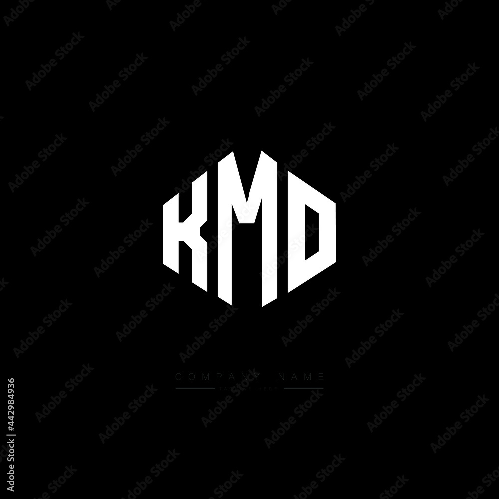 KMO letter logo design with polygon shape. KMO polygon logo monogram. KMO cube logo design. KMO hexagon vector logo template white and black colors. KMO monogram, KMO business and real estate logo. KMO letter logo design with polygon shape. KMO polygon logo monogram. KMO cube logo design. KMO hexagon vector logo template white and black colors. KMO monogram, KMO business and real estate logo.