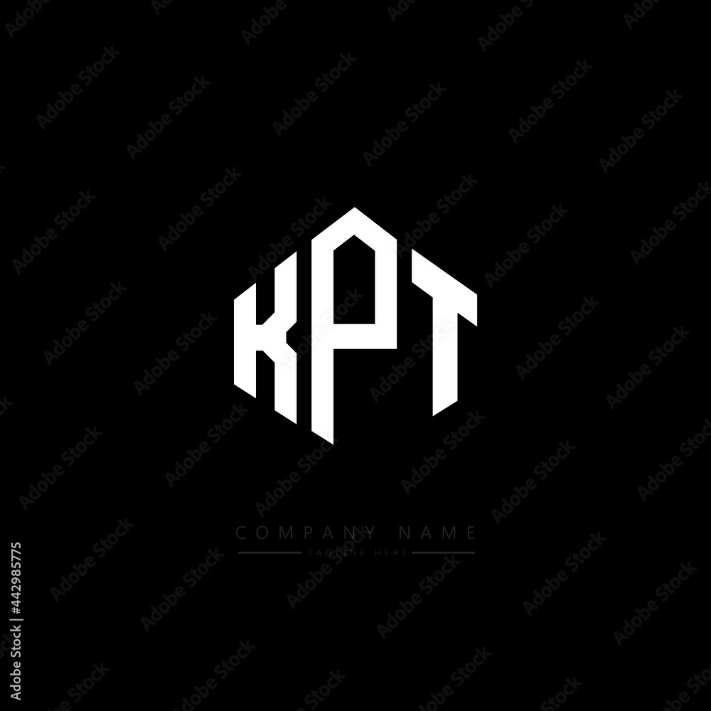 KPT letter logo design with polygon shape. KPT polygon logo monogram. KPT cube logo design. KPT hexagon vector logo template white and black colors. KPT monogram, KPT business and real estate logo. KPT letter logo design with polygon shape. KPT polygon logo monogram. KPT cube logo design. KPT hexagon vector logo template white and black colors. KPT monogram, KPT business and real estate logo.
