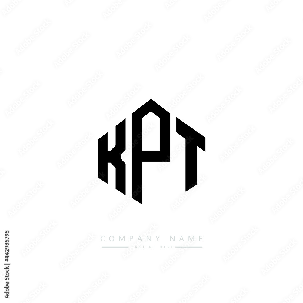 KPT letter logo design with polygon shape. KPT polygon logo monogram. KPT cube logo design. KPT hexagon vector logo template white and black colors. KPT monogram, KPT business and real estate logo. KPT letter logo design with polygon shape. KPT polygon logo monogram. KPT cube logo design. KPT hexagon vector logo template white and black colors. KPT monogram, KPT business and real estate logo.
